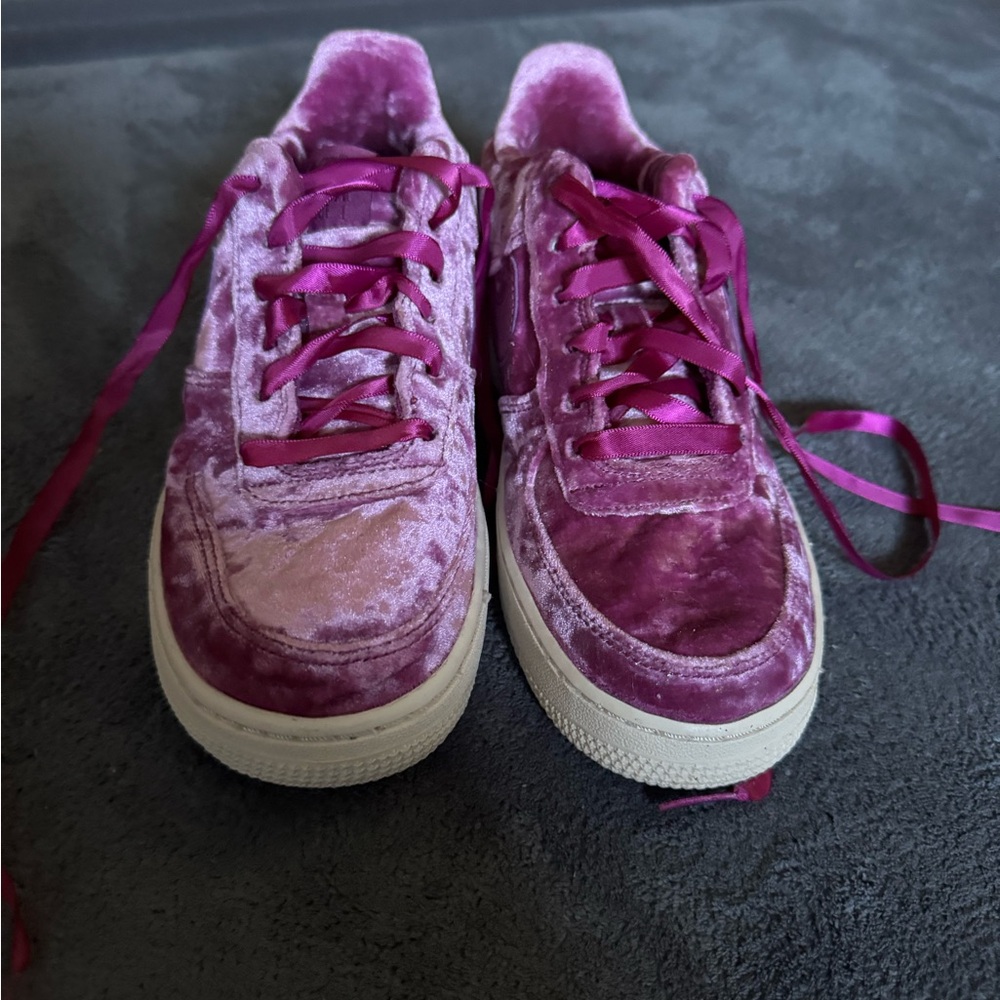 Nike Air Force 1Low